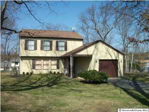 12 Yorkshire Dr, Jackson, NJ 08527 photo 2