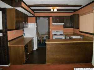 12 Yorkshire Dr, Jackson, NJ 08527 photo 3