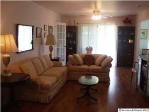 15 Daniel Ct, Brick, NJ 08724 photo 3