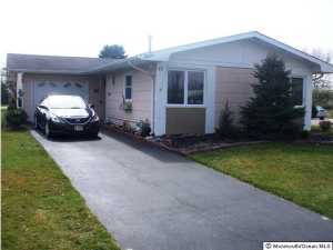 15 Daniel Ct, Brick, NJ 08724 photo 1
