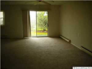 22 Markham Rd, Brick, NJ 08724 photo 3