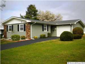 22 Markham Rd, Brick, NJ 08724 photo 1