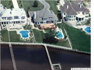 645 Point Ave, Brick, NJ 08724 photo 1