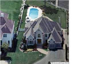 645 Point Ave, Brick, NJ 08724 photo 3