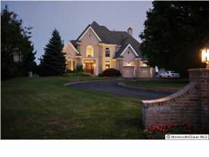645 Point Ave, Brick, NJ 08724 photo 2