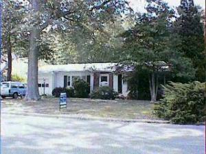 318 Shady Brk, Forked River, NJ 08731 photo 1