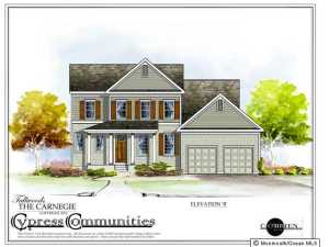 15 Maria Ln, Berkeley, NJ 08721 photo 3