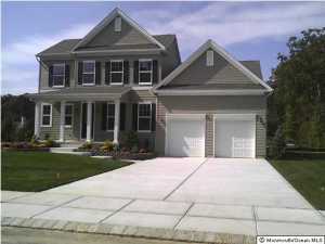 15 Maria Ln, Berkeley, NJ 08721 photo 2