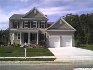 15 Maria Ln, Berkeley, NJ 08721 photo 1