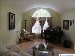 446 Clearstream Rd, Jackson, NJ 08527 photo 2