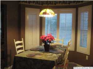446 Clearstream Rd, Jackson, NJ 08527 photo 3