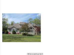 446 Clearstream Rd, Jackson, NJ 08527 photo 1