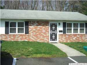 54 Haven Dr, Matawan, NJ 07747 photo 1