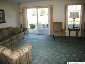 84 Maple Dr, Spring Lake Heights, NJ 07762 photo 3