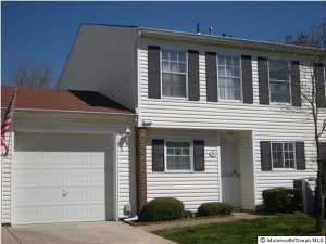 84 Maple Dr, Spring Lake Heights, NJ 07762 photo 1