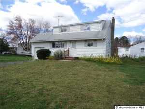 12 Maple Ln, Howell, NJ 07731 photo 2
