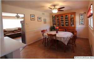 3208 Larson Rd, Wall, NJ 07719 photo 2