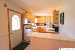 3208 Larson Rd, Wall, NJ 07719 photo 3