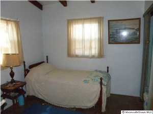 912 Capstan Dr, Forked River, NJ 08731 photo 3