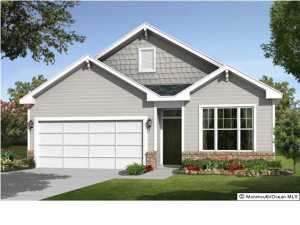 10 Lenox Rd, Jackson, NJ 08527 photo 1