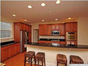 10 Lenox Rd, Jackson, NJ 08527 photo 2