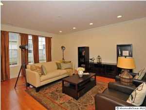 10 Lenox Rd, Jackson, NJ 08527 photo 3