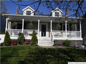 27 1st St, Rumson, NJ 07760 photo 1