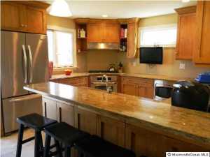27 1st St, Rumson, NJ 07760 photo 2
