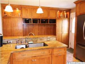 27 1st St, Rumson, NJ 07760 photo 3
