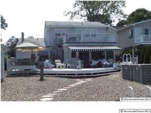 624 Harbor Rd, Brick, NJ 08724 photo 1