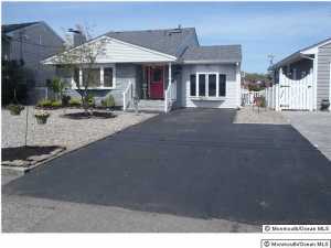624 Harbor Rd, Brick, NJ 08724 photo 2
