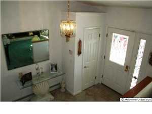 624 Harbor Rd, Brick, NJ 08724 photo 3