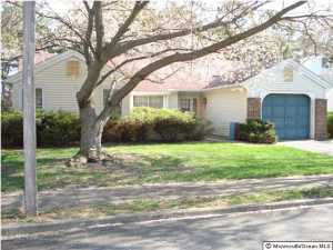 6 Squire Dr, Forked River, NJ 08731 photo 2