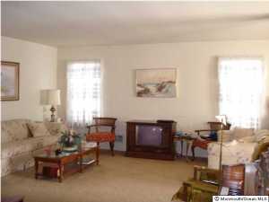 6 Squire Dr, Forked River, NJ 08731 photo 3