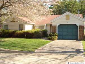 6 Squire Dr, Forked River, NJ 08731 photo 1