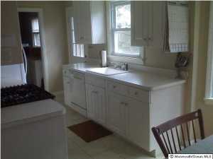 801 Pine Rd, Brielle, NJ 08730 photo 2