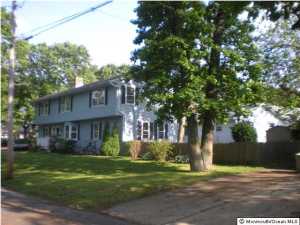801 Pine Rd, Brielle, NJ 08730 photo 1