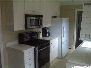 801 Pine Rd, Brielle, NJ 08730 photo 3