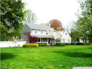 701 Kings Hwy E, Middletown, NJ 07748 photo 1