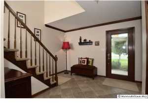 701 Kings Hwy E, Middletown, NJ 07748 photo 2