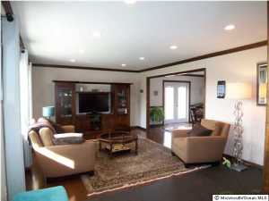701 Kings Hwy E, Middletown, NJ 07748 photo 3