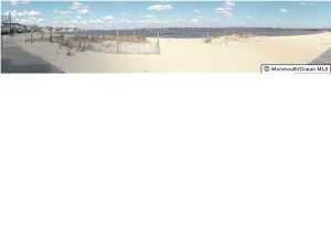 421 E Bayview Ave, Ocean Gate, NJ 08740 photo 2