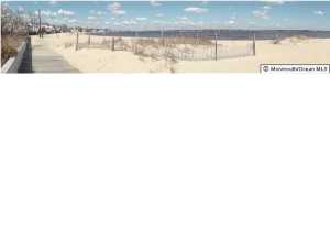 421 E Bayview Ave, Ocean Gate, NJ 08740 photo 3