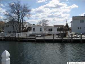64 E Coral Dr, Brick, NJ 08723 photo 2