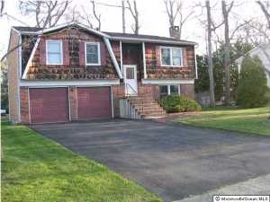 658 Millbrook Rd, Brick, NJ 08724 photo 1