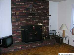 658 Millbrook Rd, Brick, NJ 08724 photo 3