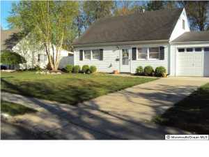 48 Appleton Dr, Hazlet, NJ 07730 photo 1