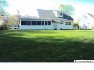 48 Appleton Dr, Hazlet, NJ 07730 photo 3