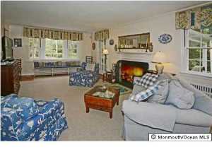 4 Pond Rd, Rumson, NJ 07760 photo 3