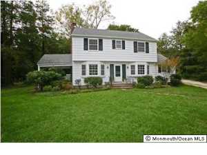 4 Pond Rd, Rumson, NJ 07760 photo 1